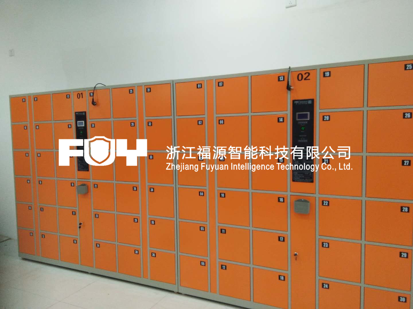 微信图片_20180823082801.jpg